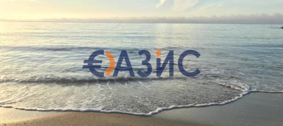 1 bedroom Apartment in Ravda, Bulgaria No. 848 5