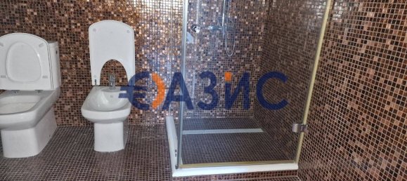 1 bedroom Apartment in Ravda, Bulgaria No. 848 21