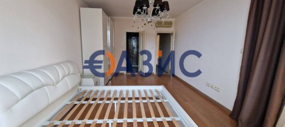 1 bedroom Apartment in Ravda, Bulgaria No. 848 20