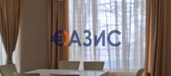 1 bedroom Apartment in Ravda, Bulgaria No. 848 15