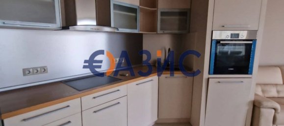 1 bedroom Apartment in Ravda, Bulgaria No. 848 18