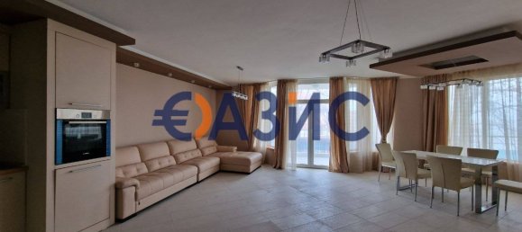 1 bedroom Apartment in Ravda, Bulgaria No. 848 9