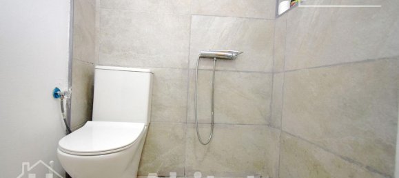 1 chambre Maison à Sagunto, Spain No. 151649 8