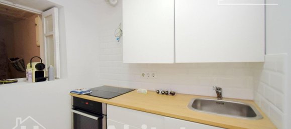 1 chambre Maison à Sagunto, Spain No. 151649 20