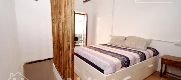 1 chambre Maison à Sagunto, Spain No. 151649 3