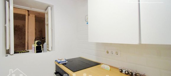 1 chambre Maison à Sagunto, Spain No. 151649 21