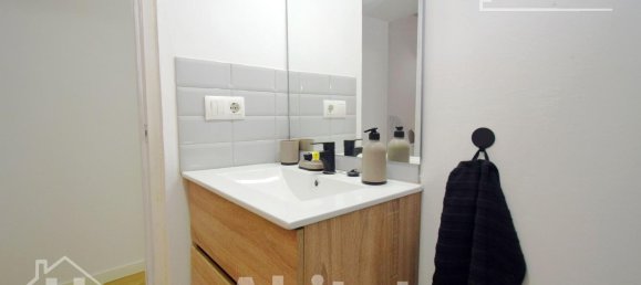 1 chambre Maison à Sagunto, Spain No. 151649 9