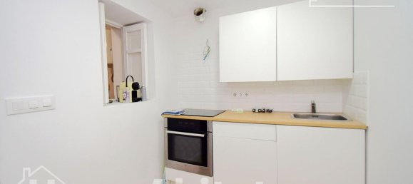 1 chambre Maison à Sagunto, Spain No. 151649 19