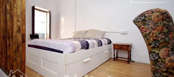 1 chambre Maison à Sagunto, Spain No. 151649 5