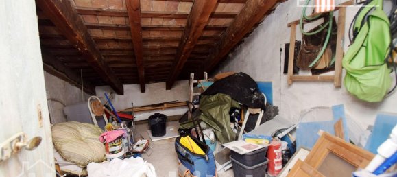 1 chambre Maison à Sagunto, Spain No. 151649 30