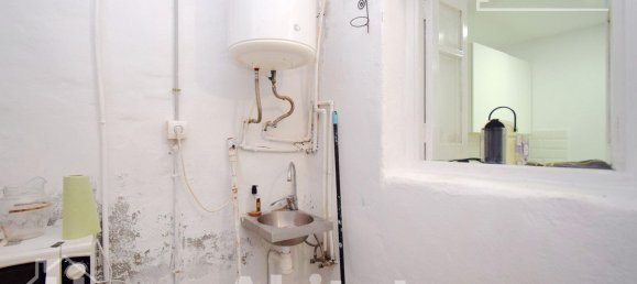 1 chambre Maison à Sagunto, Spain No. 151649 22