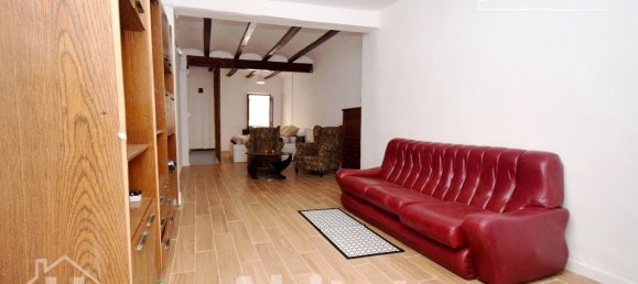 1 chambre Maison à Sagunto, Spain No. 151649 15