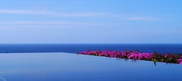 5 Schlafzimmer Villa in Kathu, Thailand, Nr. 67287 14