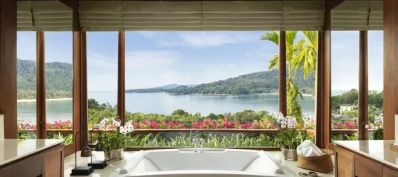 5 Schlafzimmer Villa in Kathu, Thailand, Nr. 67287 4