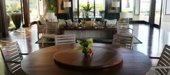 5 Schlafzimmer Villa in Kathu, Thailand, Nr. 67287 10