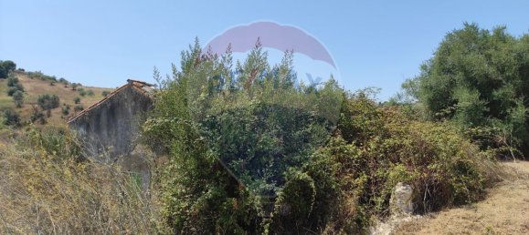 1 غرف نوم منزل في Santarem, Portugal رقم 30210 6