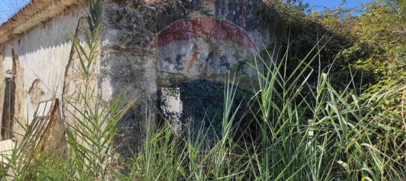 1 غرف نوم منزل في Santarem, Portugal رقم 30210 5