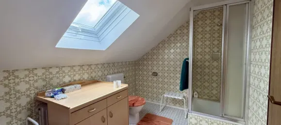 4 غرف نوم منزل في Soest, Germany رقم 223144 23