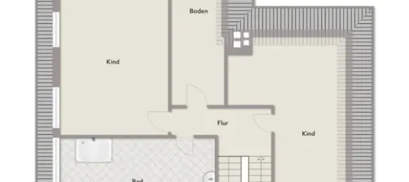 4 غرف نوم منزل في Soest, Germany رقم 223144 30