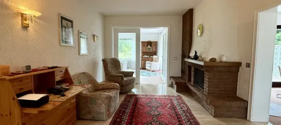 4 غرف نوم منزل في Soest, Germany رقم 223144 10