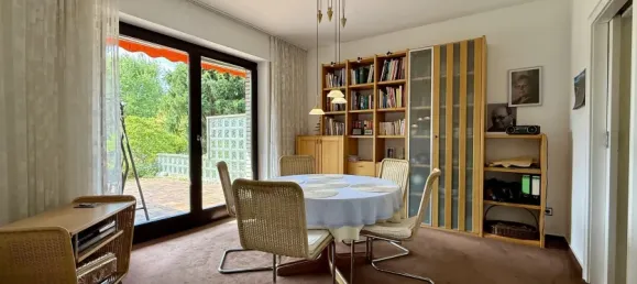 4 غرف نوم منزل في Soest, Germany رقم 223144 12