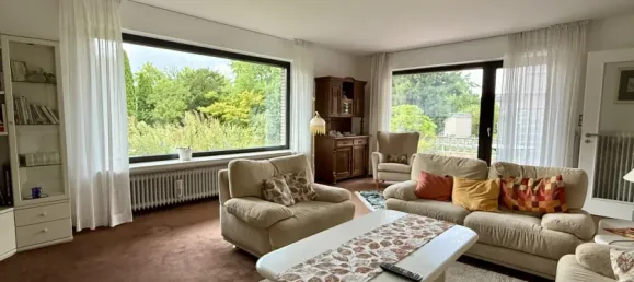 4 غرف نوم منزل في Soest, Germany رقم 223144 14