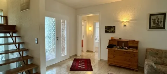 4 غرف نوم منزل في Soest, Germany رقم 223144 9