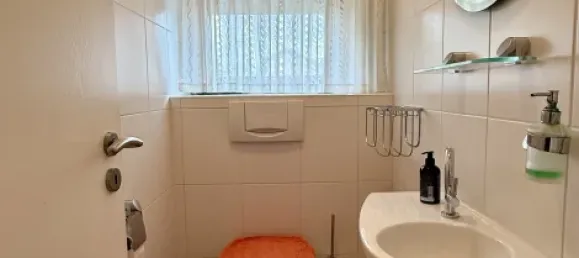 4 غرف نوم منزل في Soest, Germany رقم 223144 18