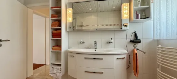 4 غرف نوم منزل في Soest, Germany رقم 223144 16