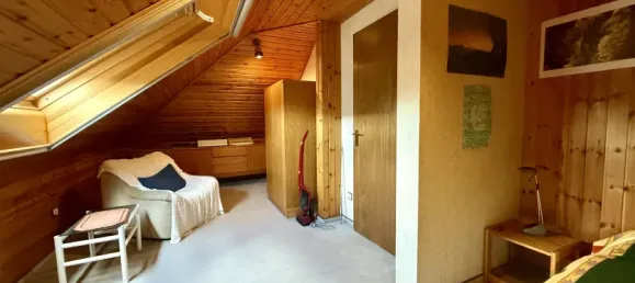 4 غرف نوم منزل في Soest, Germany رقم 223144 21