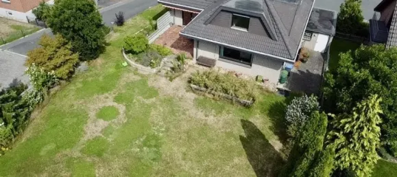 4 غرف نوم منزل في Soest, Germany رقم 223144 2