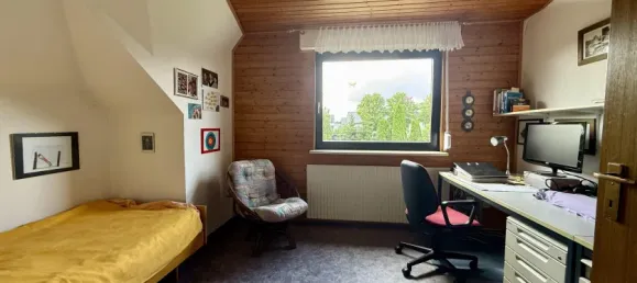 4 غرف نوم منزل في Soest, Germany رقم 223144 20