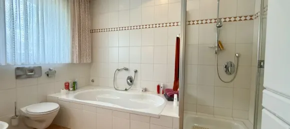 4 غرف نوم منزل في Soest, Germany رقم 223144 17