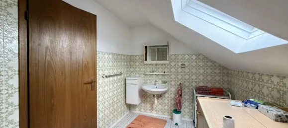 4 غرف نوم منزل في Soest, Germany رقم 223144 22