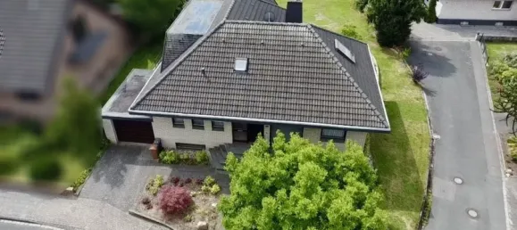 4 غرف نوم منزل في Soest, Germany رقم 223144 3