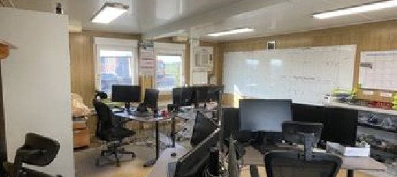 Gewerbliche Immobilie in Haute-Saone, France 700m², Nr. 306917 5