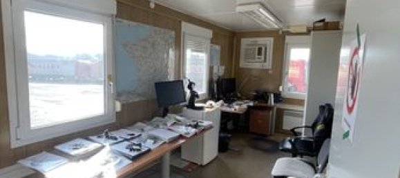 Gewerbliche Immobilie in Haute-Saone, France 700m², Nr. 306917 4