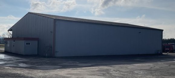 Gewerbliche Immobilie in Haute-Saone, France 700m², Nr. 306917 20