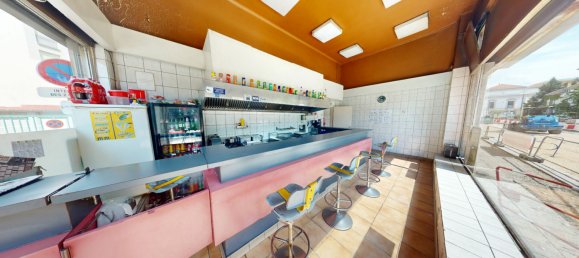 43m² Commercial property in Mulhouse, France No. 63938 5