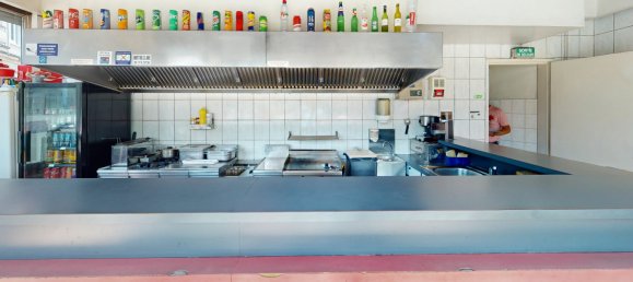 43m² Commercial property in Mulhouse, France No. 63938 4