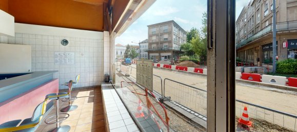 43m² Commercial property in Mulhouse, France No. 63938 7