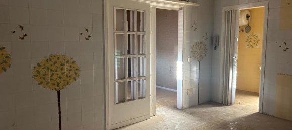 6 غرف نوم شقة في Palermo, Italy رقم 354999 6