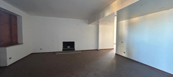 6 غرف نوم شقة في Palermo, Italy رقم 354999 11