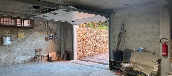 6 غرف نوم شقة في Palermo, Italy رقم 354999 12