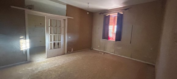 6 غرف نوم شقة في Palermo, Italy رقم 354999 10