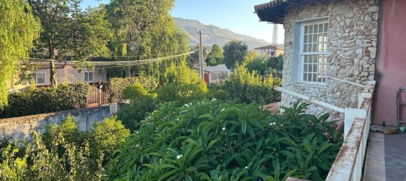 6 غرف نوم شقة في Palermo, Italy رقم 354999 5