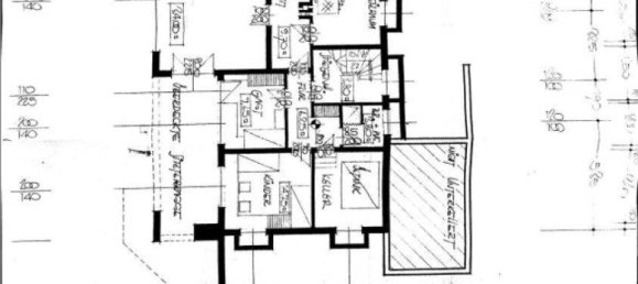 7-Zimmer Haus in Wörgl, Austria, Nr. 202180 29