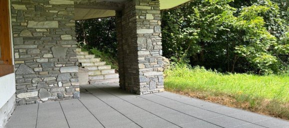 7-Zimmer Haus in Wörgl, Austria, Nr. 202180 23