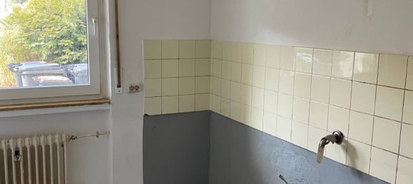 6-Zimmer Stadthaus in Darmstadt, Germany, Nr. 266944 14