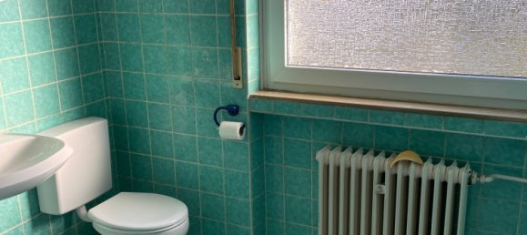 6-Zimmer Stadthaus in Darmstadt, Germany, Nr. 266944 25